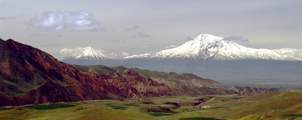 ARARAT